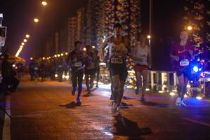 BIB: 40994, 40447
                            <button type="button" onclick="openModal(18276314)" class="btn btn-primary btn-sm float-right btn-popup" data-toggle="modal" data-target=".modal-high-quality">
                        <i class="fas fa-shopping-cart"></i> Add to Cart
                    </button>
                                            <button type="button" onclick="isThisMe(18276314, true)" class="btn btn-success btn-sm float-right btn-popup btn-isme hidden" data-toggle="tooltip" data-placement="bottom" title="นี่คือรูปของคุณใช่ไหม คลิกที่นี่เพื่อเอาเข้าอัลบั้ม">
                        <i class="fas fa-plus"></i> Add to album
                    </button>
                    <button type="button" onclick="isThisMe(18276314, false)" class="btn btn-warning btn-sm float-right btn-popup btn-isnotme hidden">
                        <i class="fas fa-ban"></i> Remove from album
                    </button>